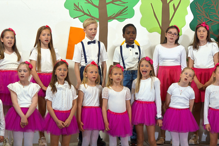 009_Zapojmo pomladi II_dan